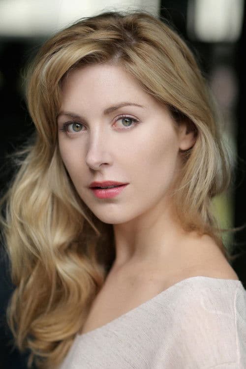 Emma Hamilton profile photo