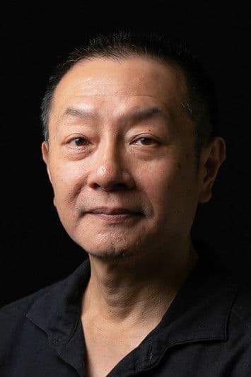 Chi Y. Lee profile photo