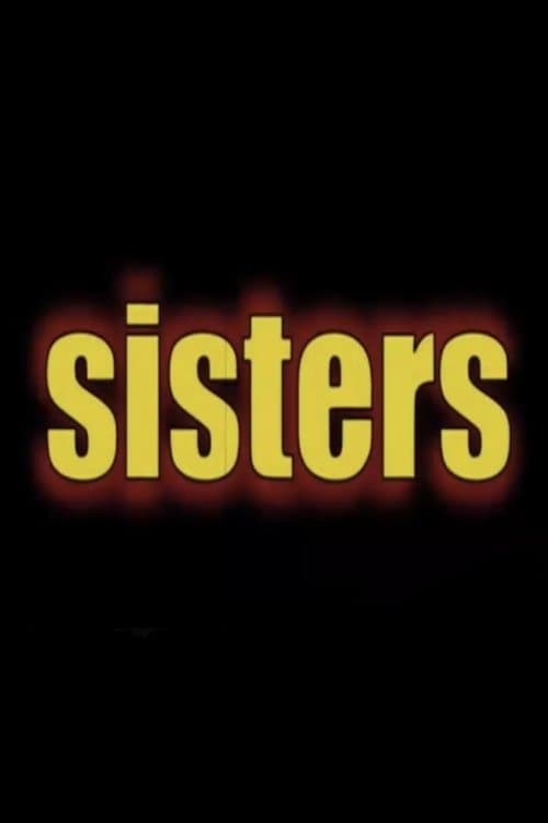 Sisters poster