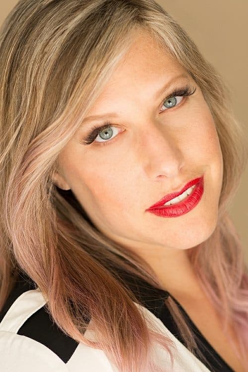 Julie Marcus profile photo