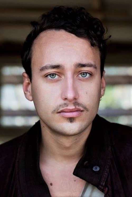 Kai Michael Müller profile photo