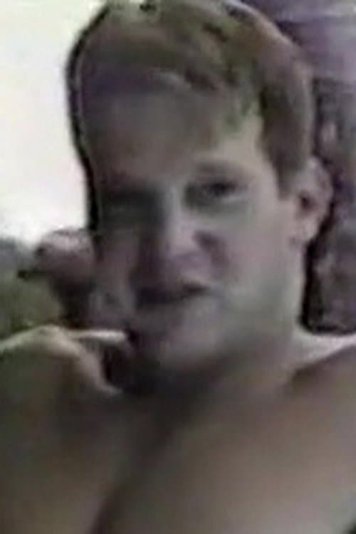 Paul Scheibel profile photo