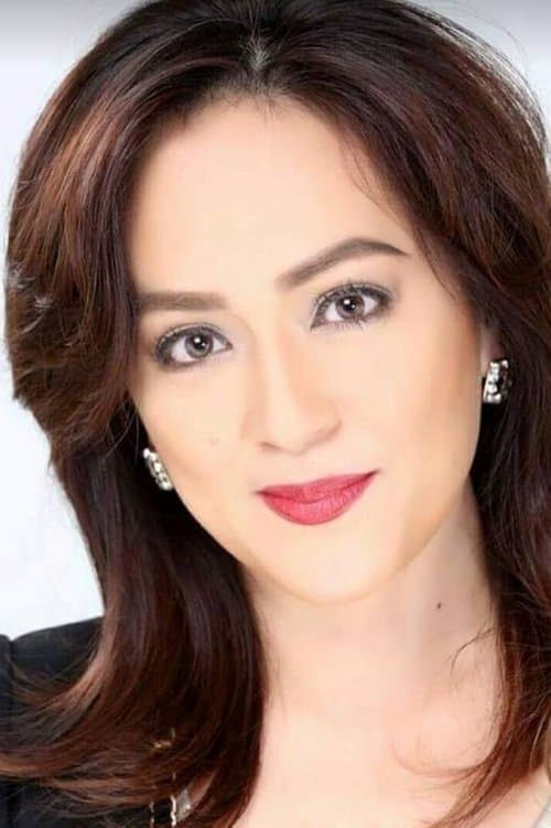 Tina Paner profile photo