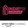 IndiePix Unlimited Amazon Channel