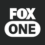 FOX One