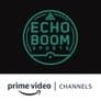 Echoboom Amazon Channel 