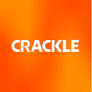 Crackle