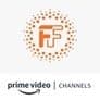 Fitfusion Amazon Channel