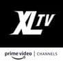 XLTV Amazon Channel 