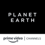 Planet Earth Amazon Channel