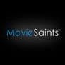 MovieSaints