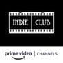 Indie Club Amazon Channel