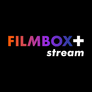 FILMBOX+ Stream