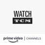 TCM Amazon Channel