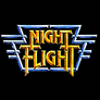 Night Flight Plus