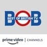 Best of British Tv Amazon Channel