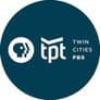 TPT