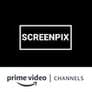 ScreenPix Amazon Channel 