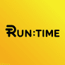Runtime