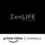 ZenLIFE by Stingray Amazon Channel