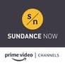 Sundance Now Amazon Channel