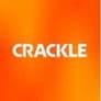 Crackle