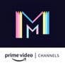 Marquee TV Amazon Channel