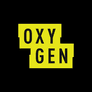 OXYGEN