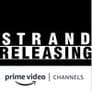 Strand Releasing Amazon Channel
