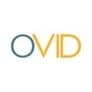 OVID