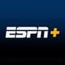 ESPN Plus