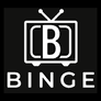 BINGE Movies & TV