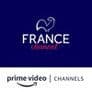 France Channel Amazon Channel