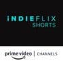 IndieFlix Shorts Amazon Channel