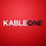 KableOne