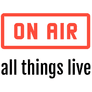 On Air 