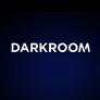 Darkroom