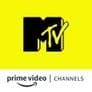 Paramount+ MTV Amazon Channel