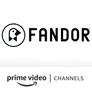 Fandor Amazon Channel