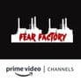 Fear Factory Amazon Channel