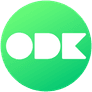 OnDemandKorea