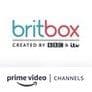 BritBox Amazon Channel
