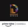 Demand Africa Amazon Channel