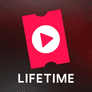 Lifetime Movie Club