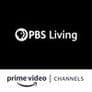 PBS Living Amazon Channel