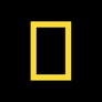 National Geographic