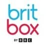 BritBox