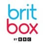 BritBox