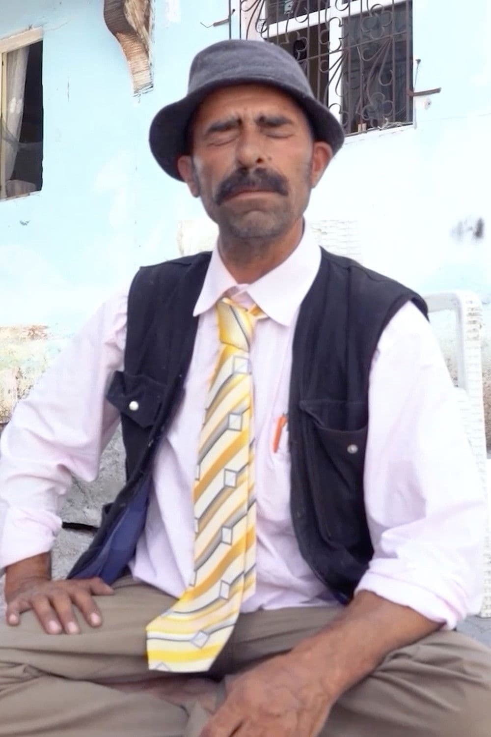 Çankırı Poşaları