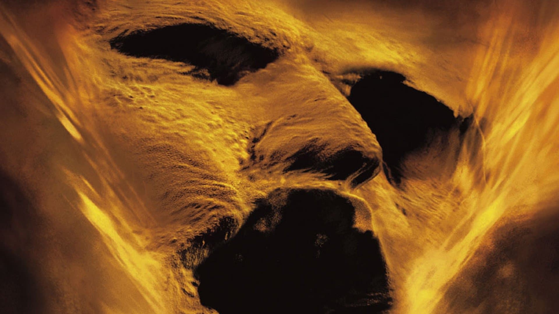 The Mummy Collection